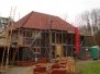 Biddenden, Kent – Re-roofing
